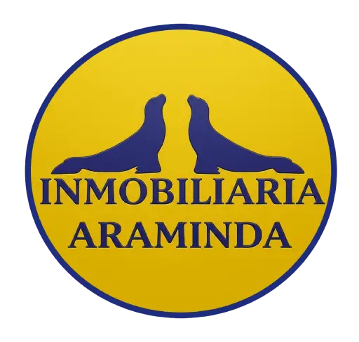 Logo_Araminda_Circular_new